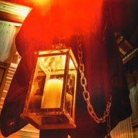 AntagonistMetal (@antagonistmetal) 's Twitter Profile