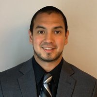 Jeffrey Soto (@jsotohhs) 's Twitter Profile Photo