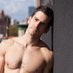 Carter Stevens (@carter_stevens_) Twitter profile photo Carter Stevens (@carter_stevens_) Twitter profile photo