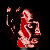 Steve Proctor (@stevenjproctor) 's Twitter Profile