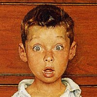 Gilbert Guttlebocker (@guttlebocker) 's Twitter Profile
