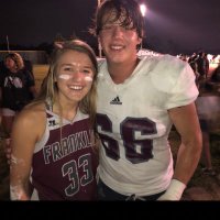 Mason Swartz (@masons32swartz) 's Twitter Profile