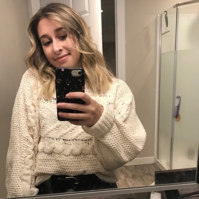 samipalaay's profile picture. 