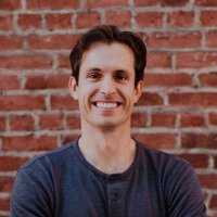 Justin Bauer (@justinjbauer) 's Twitter Profile