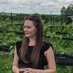 Victoria Bégin (@victoriajean85) Twitter profile photo Victoria Bégin (@victoriajean85) Twitter profile photo