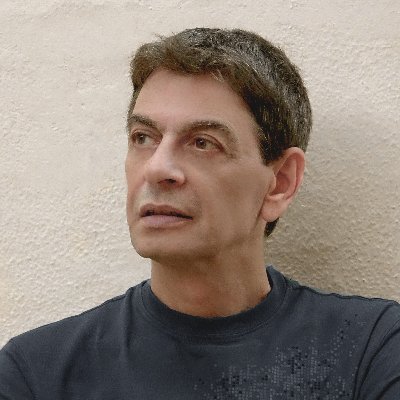 Mihalis Rakintzis is one of the most famous male singers, composers in Greece. He has 16 gold and platinum records.