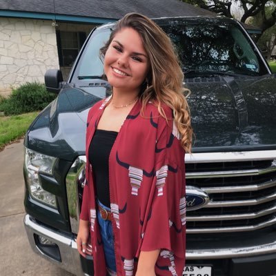Chs ‘22
