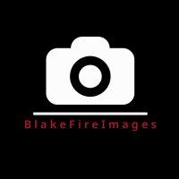 BlakeFireImages (@blakefireimages) Twitter profile photo