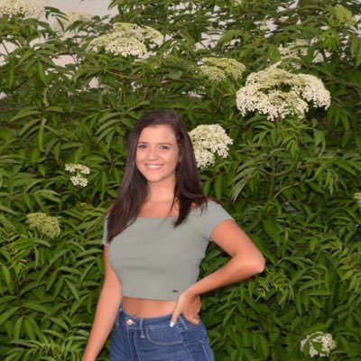 tammynicole2203's profile picture. 12/2/15 • 4/11/18