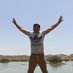 Mahmoud rezaii (@mahmoud_rezaii) Twitter profile photo Mahmoud rezaii (@mahmoud_rezaii) Twitter profile photo