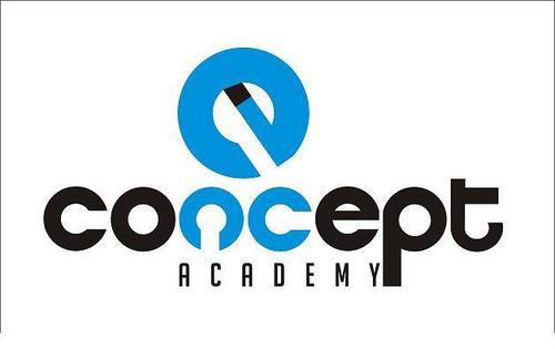 Electronic music agency - Promoter - Academy of dj&production 
Medellín / South america 
http://t.co/u1M83EtpBo
