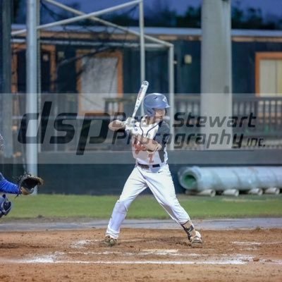 ClintSturgill's profile picture. God is first. Just a kid tryna make his dreams happen.RHS 2024