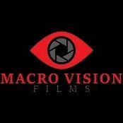 Macro Vision Filmsさんのプロフィール画像