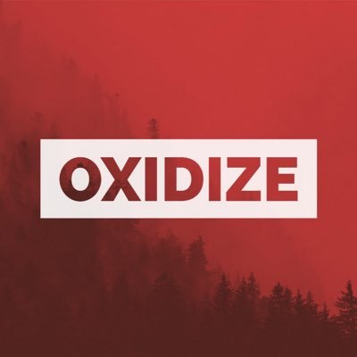 OxidizeYT Profile Picture