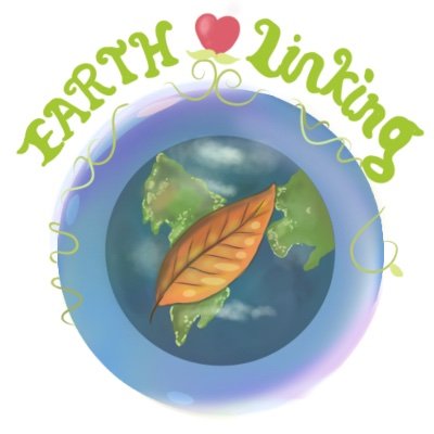Earthlinking is a student-led organization located in Southern California. We pledge to decrease human footprint and promote sustainability.