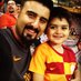 erdeniz cansever (@erdeniz19051) Twitter profile photo erdeniz cansever (@erdeniz19051) Twitter profile photo