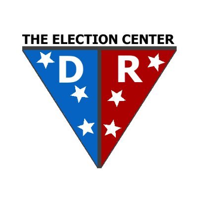 ElectionCenter_ Profile Picture