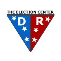 The Election Center(@ElectionCenter_) 's Twitter Profileg