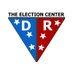 The Election Center (@ElectionCenter_) Twitter profile photo