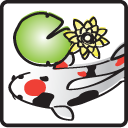 SWGReno's profile picture. Koi - Ponds - Plants. A Boutique Specialty Nursery. Trees, Shrubs, Succulents, Lilies, Tillandsia. Visit our urban sanctuary on the Truckee River.