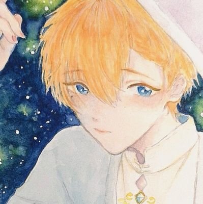 晴さんのプロフィール画像