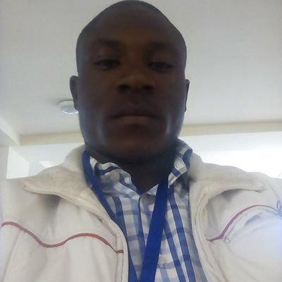 josphatcmeyu's profile picture. 