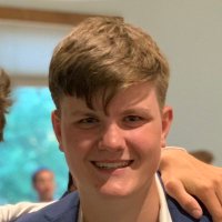 Daniel Williams (@d_williams311) 's Twitter Profile