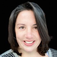 Kelly Burch (@writingburch) 's Twitter Profile