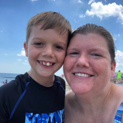 shayne2525's profile picture. 