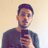 syedhamza6329's profile image