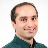 Muratahan Aykol (@draykol) 's Twitter Profile