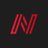 NitroAIO's profile image