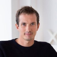 Thomas LANDEMAINE (@thomas_land) 's Twitter Profile