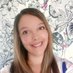 Mrs Fairbairn (@mrs_fairbairn) Twitter profile photo Mrs Fairbairn (@mrs_fairbairn) Twitter profile photo
