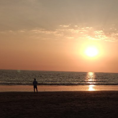 AtXuco's profile picture. 