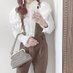 mon (@_____mon05) Twitter profile photo mon (@_____mon05) Twitter profile photo