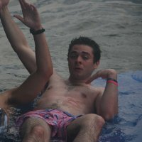 Jerry Murrell (@_dannyywilliams) 's Twitter Profile