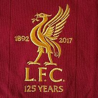 Mellendeshi (@deshi_md) 's Twitter Profile Photo