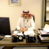 محمد السالم (@trainer4up) 's Twitter Profile