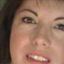 Vicki Ramsay - @VickiRamsay - Twitter