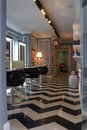 pipinosalon's profile picture. MELVILLE PIPINO , 3 Centre Market Place, NY, 212.775.7223.