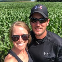 Craig Vaughn (@craigroyvaughn) 's Twitter Profile