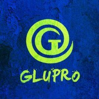 GluPro Gloves (@glupro2468) 's Twitter Profile
