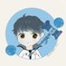 kaxx (@keaixiaoxi) Twitter profile photo kaxx (@keaixiaoxi) Twitter profile photo