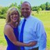 Shannon Davis (@shannon43428524) Twitter profile photo Shannon Davis (@shannon43428524) Twitter profile photo