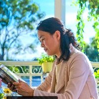 Cristina Olmedo (@sifenchen22) 's Twitter Profile