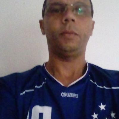 tudo posso naquele que me fortalece