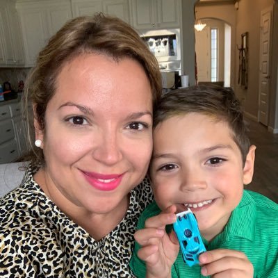 ALoDJSMS's profile picture. 