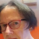 Susan Klaus - @SusanKlaus3 - Twitter