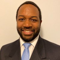 Dr. Robert Rowe MD, MBA, MPH (@robertaarowe) 's Twitter Profile